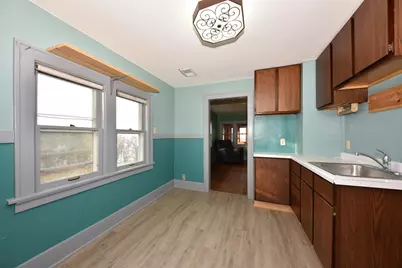 6143 W Beloit Rd, West Allis, WI 53219 - Photo 10