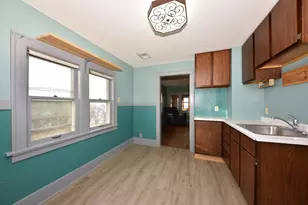 6143 W Beloit Rd, West Allis, WI 53219 - Photo 10