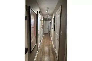 2036 N Lake Dr, Milwaukee, WI 53202 - Photo 12