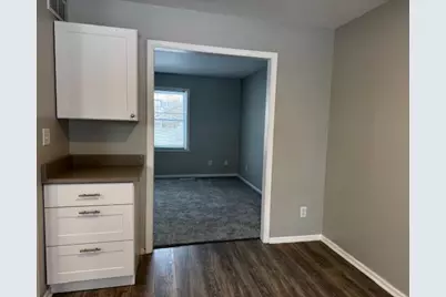 2746  Northbridge Dr, Racine, WI 53404 - Photo 12