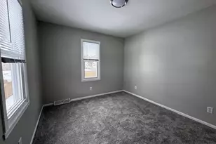 2746 Northbridge Dr, Racine, WI 53404 - Photo 22