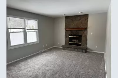 2746  Northbridge Dr, Racine, WI 53404 - Photo 18