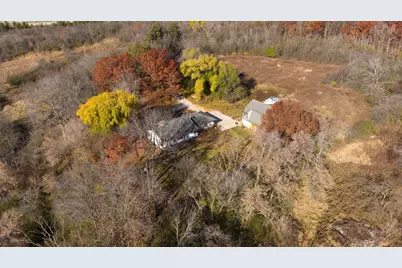 9080 S Howell Ave, Oak Creek, WI 53154 - Photo 10