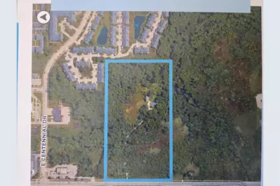 9080 S Howell Ave, Oak Creek, WI 53154 - Photo 2