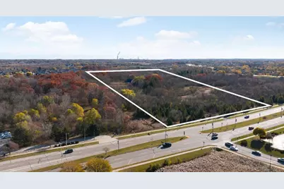 9080 S Howell Ave, Oak Creek, WI 53154 - Photo 1