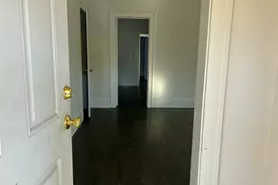 3002 N 40th St, Milwaukee, WI 53210 - Photo 8