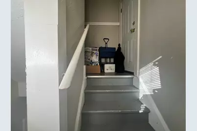 3002 N 40th St #3004, Milwaukee, WI 53210 - Photo 78