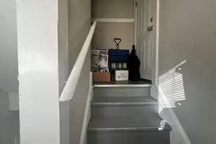 3002 N 40th St, Milwaukee, WI 53210 - Photo 78