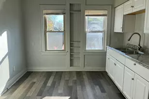 3002 N 40th St, Milwaukee, WI 53210 - Photo 56