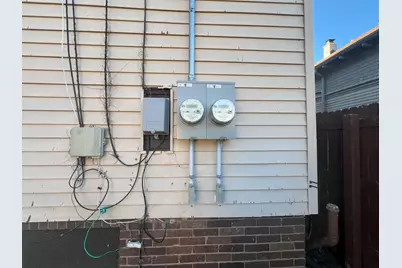 3002 N 40th St #3004, Milwaukee, WI 53210 - Photo 150