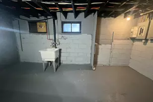 3002 N 40th St, Milwaukee, WI 53210 - Photo 138