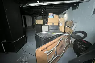 3002 N 40th St, Milwaukee, WI 53210 - Photo 134