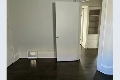 3002 N 40th St #3004, Milwaukee, WI 53210 - Photo 44