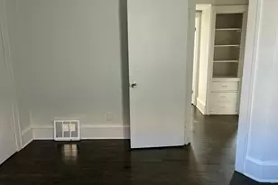 3002 N 40th St, Milwaukee, WI 53210 - Photo 44