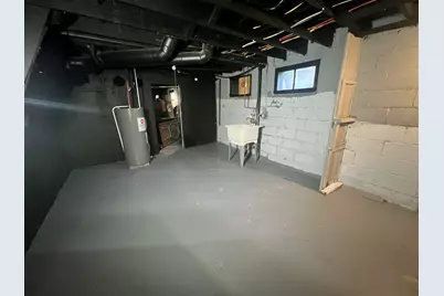 3002 N 40th St #3004, Milwaukee, WI 53210 - Photo 144