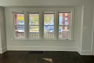 3002 N 40th St, Milwaukee, WI 53210 - Photo 12