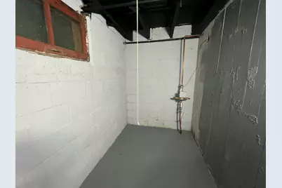 3002 N 40th St #3004, Milwaukee, WI 53210 - Photo 118