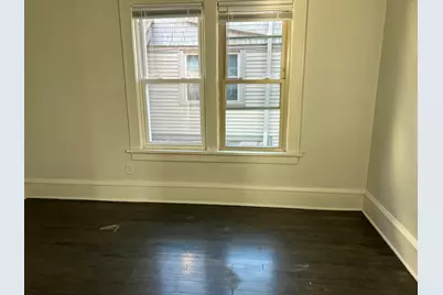 3002 N 40th St #3004, Milwaukee, WI 53210 - Photo 40