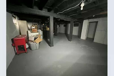 3002 N 40th St #3004, Milwaukee, WI 53210 - Photo 122