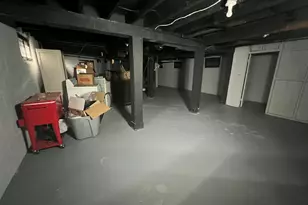 3002 N 40th St, Milwaukee, WI 53210 - Photo 122