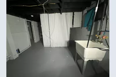 3002 N 40th St #3004, Milwaukee, WI 53210 - Photo 130