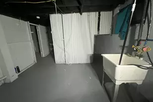 3002 N 40th St, Milwaukee, WI 53210 - Photo 130