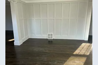 3002 N 40th St #3004, Milwaukee, WI 53210 - Photo 34