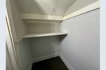 3002 N 40th St #3004, Milwaukee, WI 53210 - Photo 18