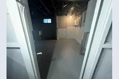 3002 N 40th St #3004, Milwaukee, WI 53210 - Photo 146