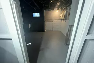 3002 N 40th St, Milwaukee, WI 53210 - Photo 146