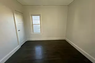 3002 N 40th St, Milwaukee, WI 53210 - Photo 72