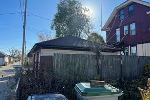 3002 N 40th St, Milwaukee, WI 53210 - Photo 156