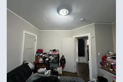 3002 N 40th St #3004, Milwaukee, WI 53210 - Photo 98