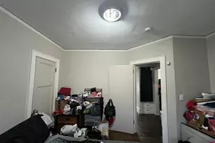 3002 N 40th St, Milwaukee, WI 53210 - Photo 98