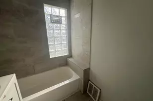 3002 N 40th St, Milwaukee, WI 53210 - Photo 52