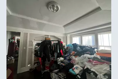 3002 N 40th St #3004, Milwaukee, WI 53210 - Photo 88