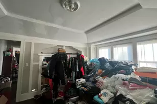 3002 N 40th St, Milwaukee, WI 53210 - Photo 88