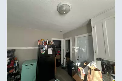 3002 N 40th St #3004, Milwaukee, WI 53210 - Photo 108