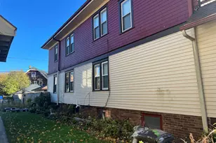 3002 N 40th St, Milwaukee, WI 53210 - Photo 4