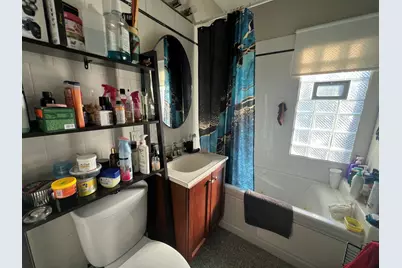 3002 N 40th St #3004, Milwaukee, WI 53210 - Photo 102