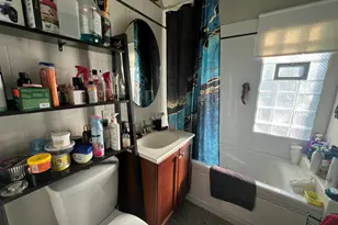 3002 N 40th St, Milwaukee, WI 53210 - Photo 102