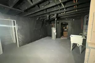 3002 N 40th St, Milwaukee, WI 53210 - Photo 142