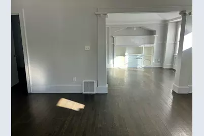 3002 N 40th St #3004, Milwaukee, WI 53210 - Photo 16