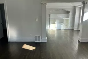 3002 N 40th St, Milwaukee, WI 53210 - Photo 16