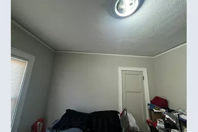3002 N 40th St #3004, Milwaukee, WI 53210 - Photo 96