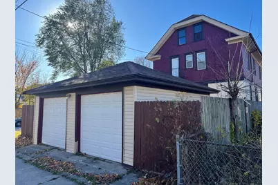 3002 N 40th St #3004, Milwaukee, WI 53210 - Photo 158