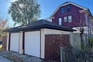 3002 N 40th St, Milwaukee, WI 53210 - Photo 158