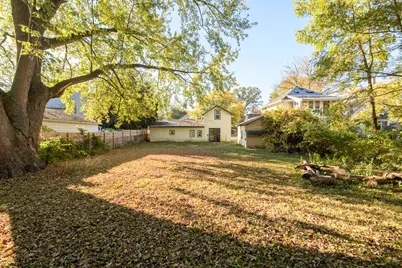 535  Vernon Ave, Beloit, WI 53511 - Photo 8