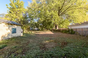 535 Vernon Ave, Beloit, WI 53511 - Photo 6