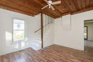 535 Vernon Ave, Beloit, WI 53511 - Photo 24